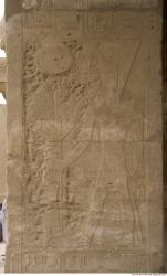 Karnak Temple Photo Textures #4